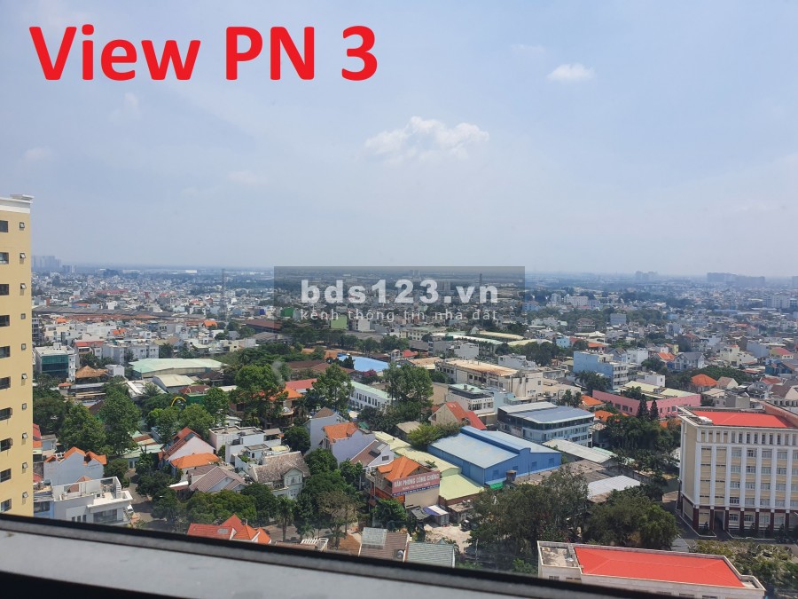 Cần chuyển nhượng căn hộ Centum Wealth Q9.