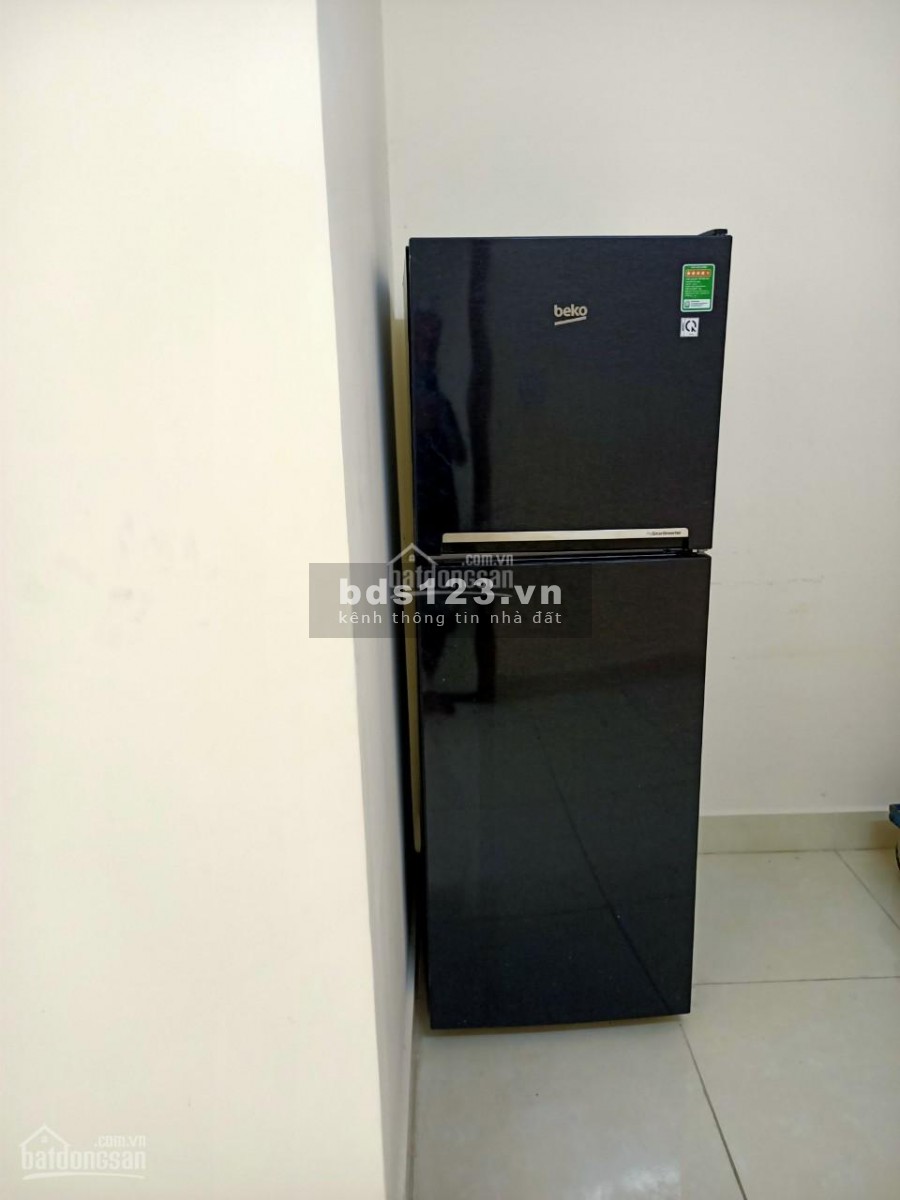 Tecco Town cần cho thuê căn hộ 94m2, có sẵn nội thất, view thoáng, giá 11 triệu/tháng, bàn giao ngay