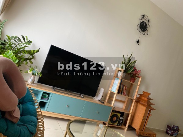 Cần bán căn hộ hausneo quận 9 ngay vòng xoay liên phường GIÁ TỐT LH: 0985000521