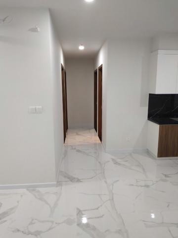 Rổ hàng 50 căn hộ opal boulevard giá siêu tốt LH: 0985000521