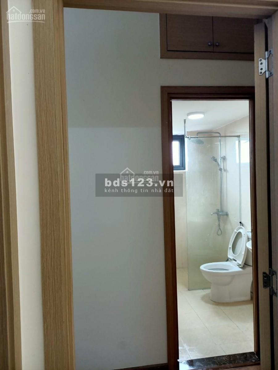 Tecco Town cần cho thuê căn hộ 94m2, có sẵn nội thất, view thoáng, giá 11 triệu/tháng, bàn giao ngay