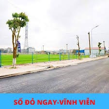 Bán đất nền dự án Yên Trung Thụy Hòa, Yên Phong, Bắc Ninh