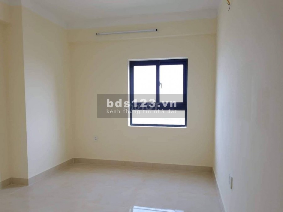 Cho thuê căn hộ tầng cao 2 PN, có sẵn đồ dùng, view thoáng, dtsd 71m2, giá 6 triệu/tháng, cc Tecco Town