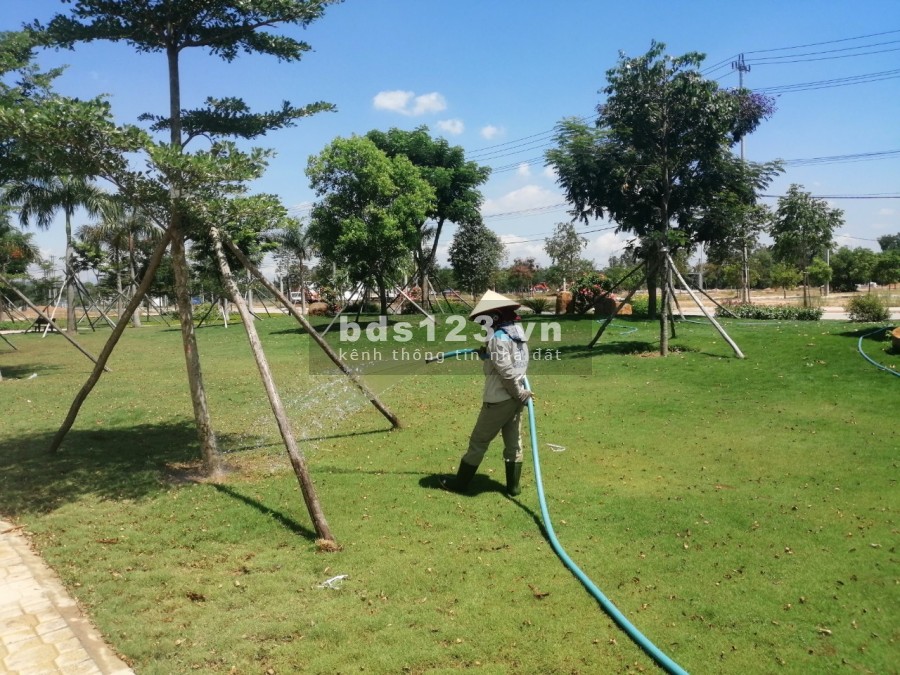 Dự án mới, trung tâm công nghiệp Miền Trung, người khổng lồ đã thức giấc. LH 0934192309