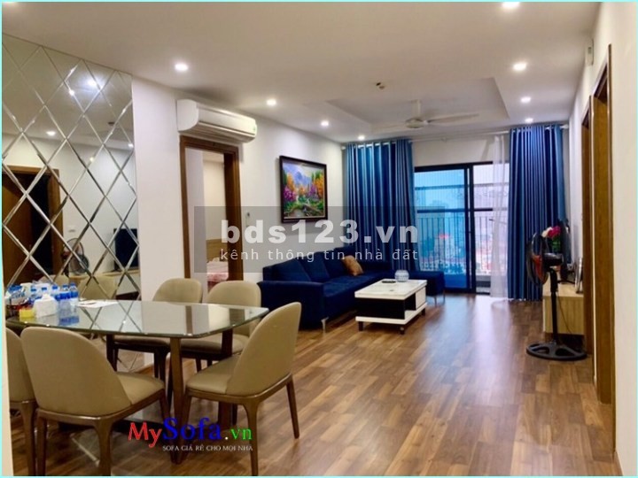 Chủ đầu tư dự án Ecolife Tây Hồ cho thuê 30 căn giá rẻ từ 7 - 12tr/th. LH An PHẠM TUÂN 0378894462