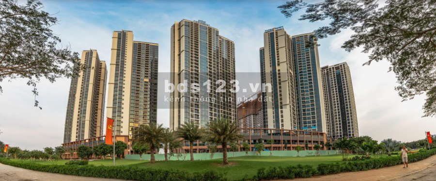 Căn hộ cao cấp Sài Gòn chiết khấu 12% hỗ trợ 0% lãi và gốc 24 tháng pháp lý đầy đủ, lhcc