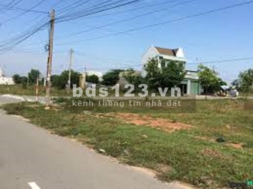 Chính chủ bán gấp 1178m2 đất thành phố giá 320tr.