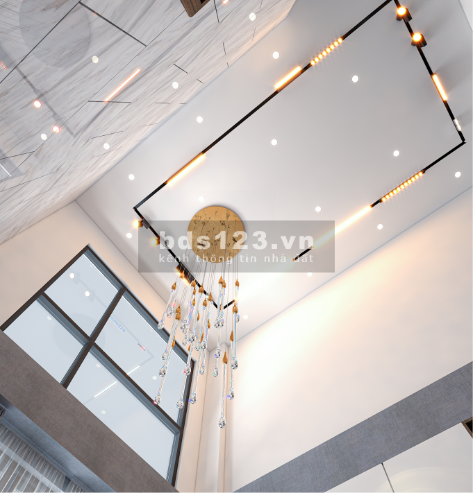 Dự Án TechPort City, Cơ Hội Đầu Tư Officetel Chỉ Từ 997Tr , CK 8%