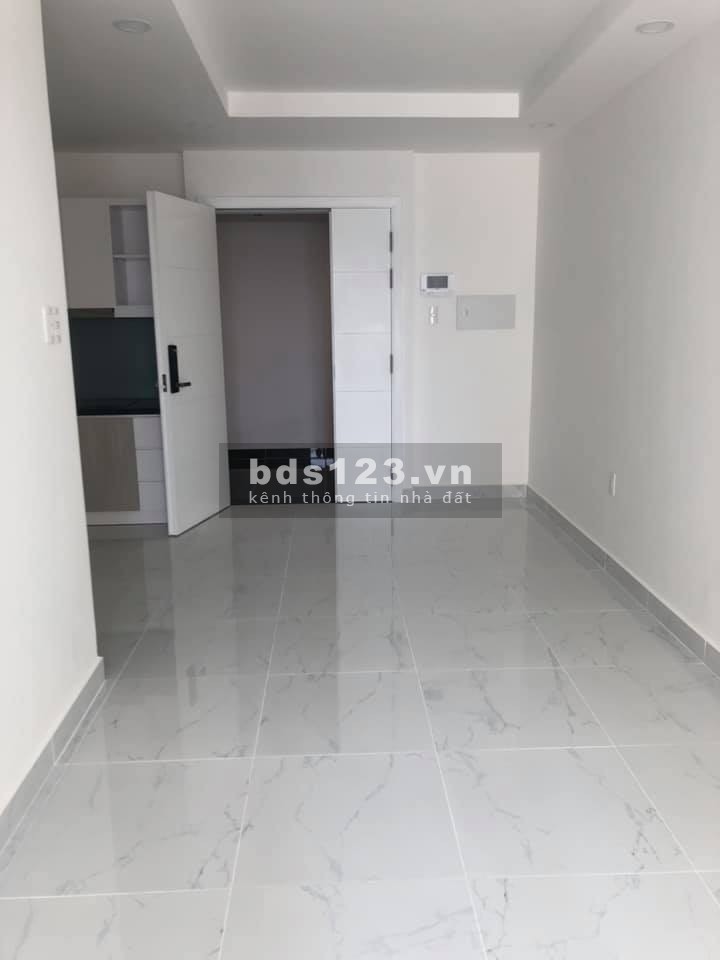 Chính chủ cho thuê căn hộ Terra Royal - diện tích 72m2 ( 2 phòng ngủ/ 2 toilet ) nội thất cơ bản #16 Triệu Tel 0942.811.343 Tony