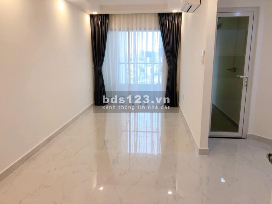 Chính chủ cho thuê căn hộ Terra Royal - diện tích 72m2 ( 2 phòng ngủ/ 2 toilet ) nội thất cơ bản #16 Triệu Tel 0942.811.343 Tony