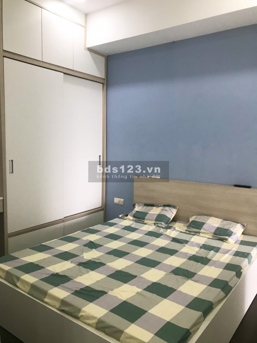 CHỈ 4,2 TỶ CÓ NHÀ 40M2 TRUNG TÂM QUẬN CẦU GIẤY