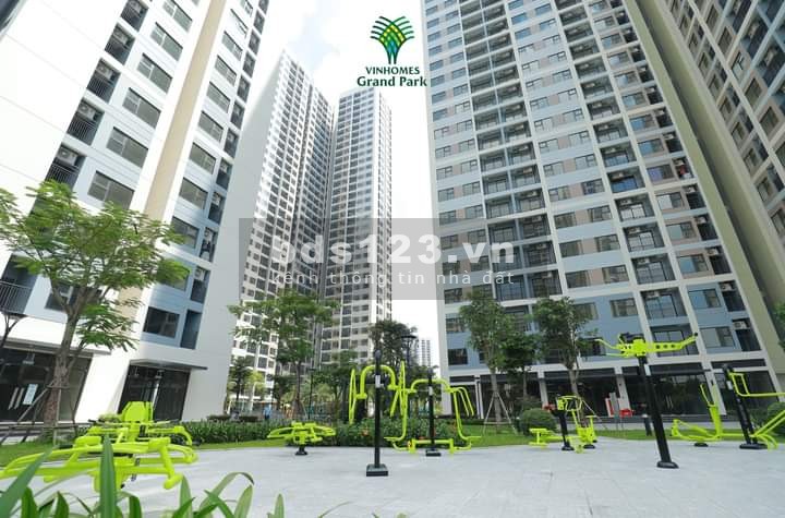 Chủ nhà cần bán gấp căn hộ cao cấp Vinhomes q9 phân khu the rain bow 2pn+ giá 2 tỷ 385tr