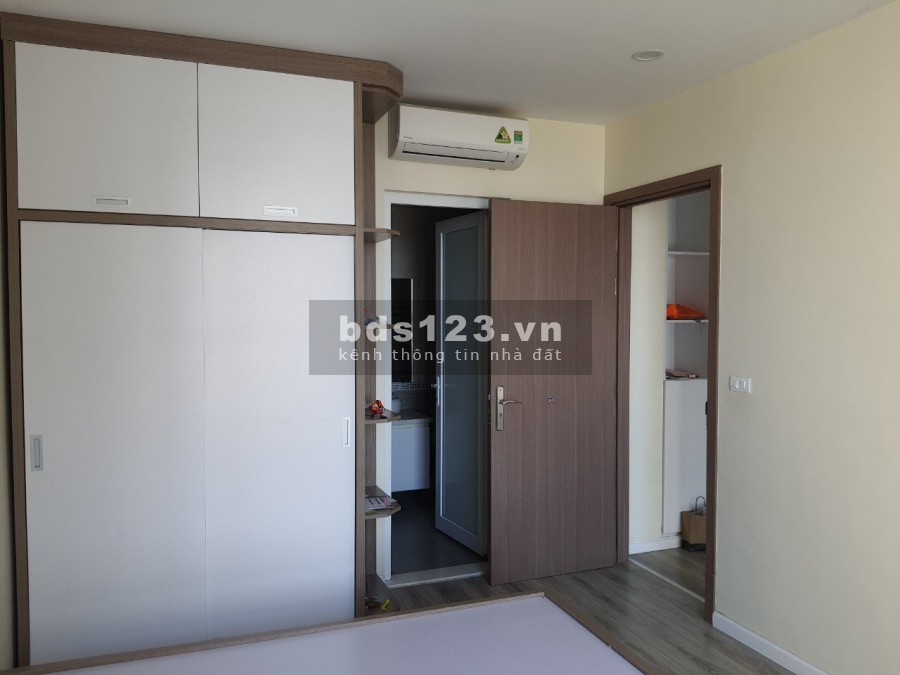 Chính chủ bán gấp căn 2PN 74m Vinhomes Gardenia chỉ 3 tỷ
