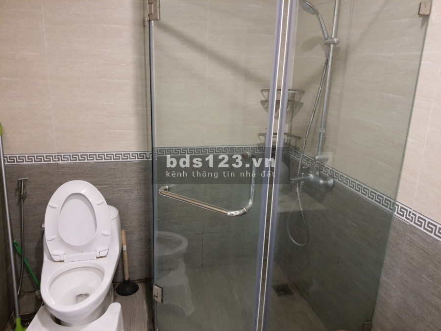 Chính chủ bán gấp căn 2PN 74m Vinhomes Gardenia chỉ 3 tỷ