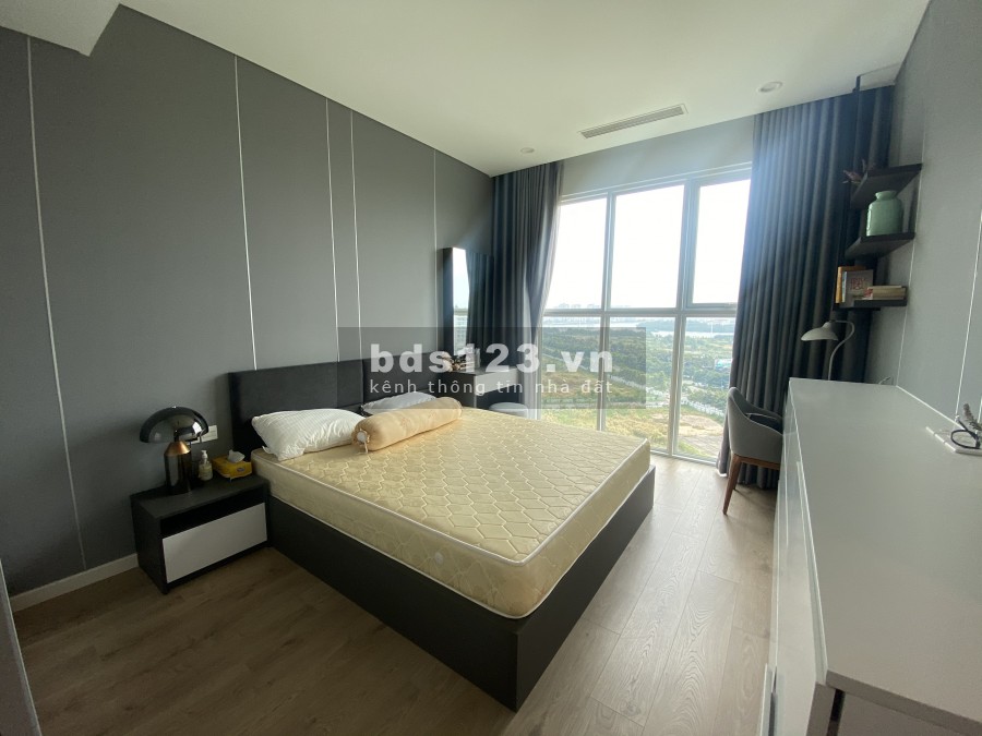 Cần Bán Gấp Căn 2pn Sadora Giá Tốt Có Thương Lượng Thêm Cho Khách Thiện Chí