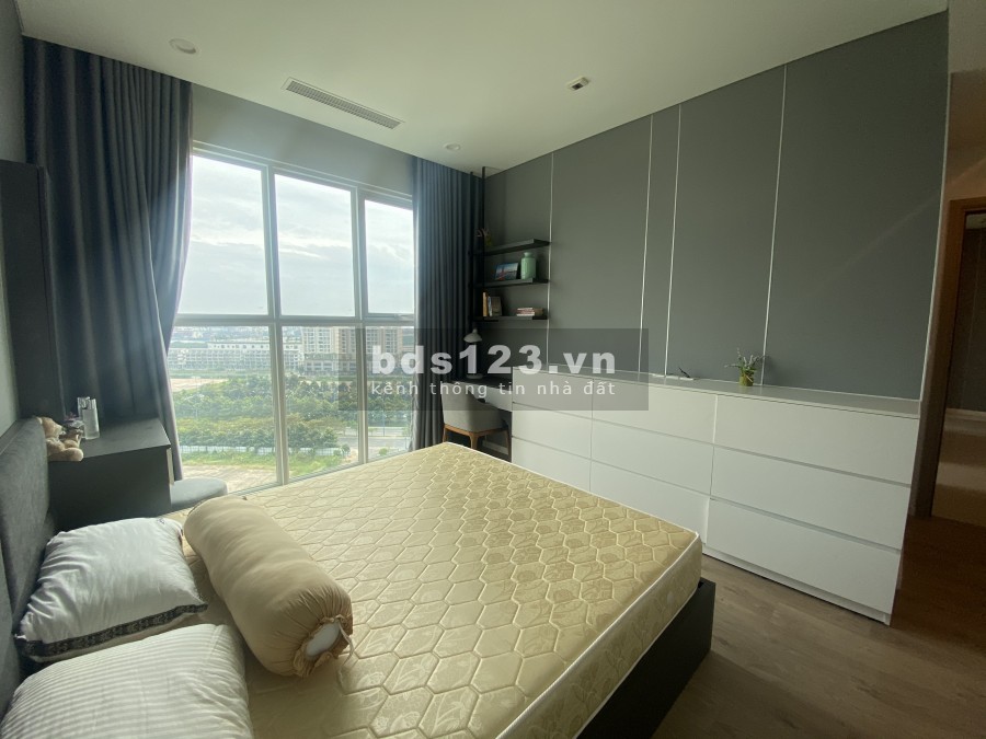Cần Bán Gấp Căn 2pn Sadora Giá Tốt Có Thương Lượng Thêm Cho Khách Thiện Chí