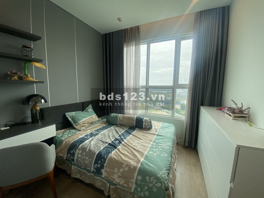 Cần Bán Gấp Căn 2pn Sadora Giá Tốt Có Thương Lượng Thêm Cho Khách Thiện Chí