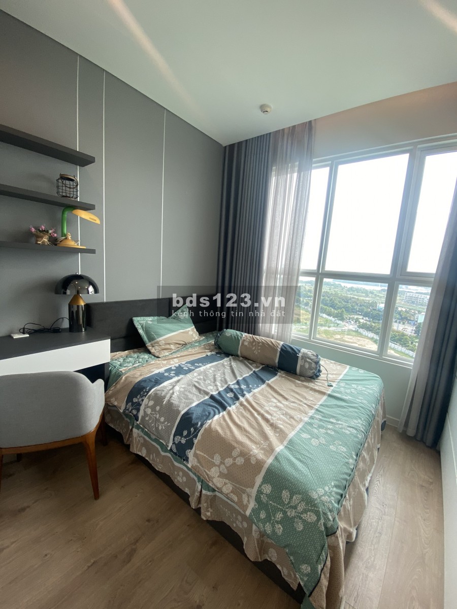 Cần Bán Gấp Căn 2pn Sadora Giá Tốt Có Thương Lượng Thêm Cho Khách Thiện Chí