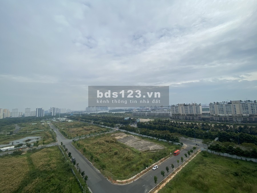 Cần Bán Gấp Căn 2pn Sadora Giá Tốt Có Thương Lượng Thêm Cho Khách Thiện Chí