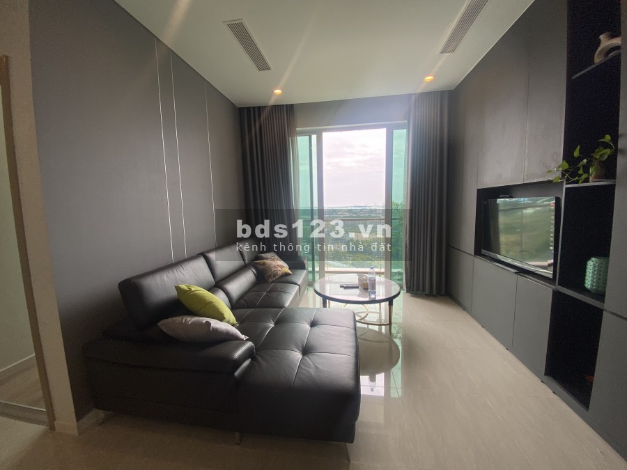 Cần Bán Gấp Căn 2pn Sadora Giá Tốt Có Thương Lượng Thêm Cho Khách Thiện Chí