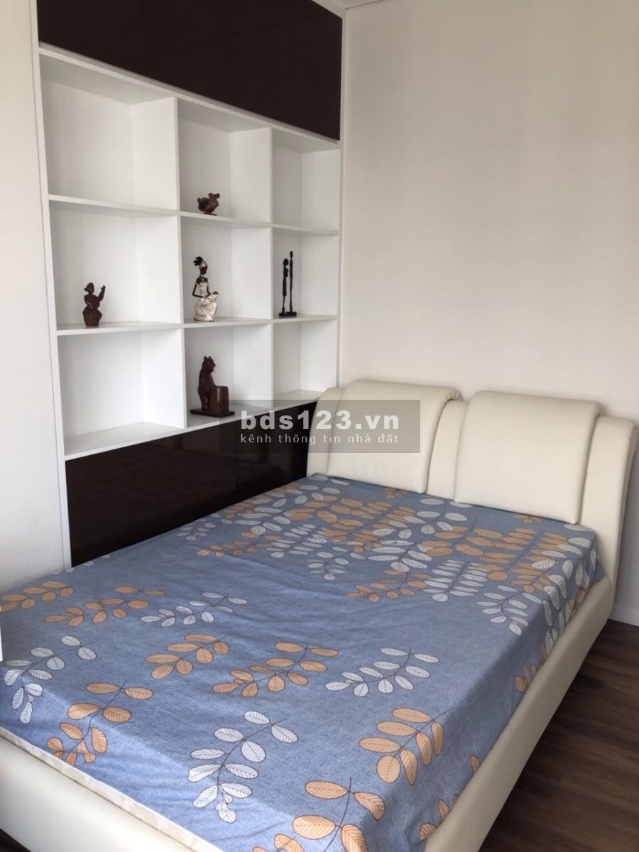 GIÁ SOCK CHO THUÊ CĂN ĐKC 3PN/118M2 CHỈ 31 TR/THÁNG BAO PQL LH: 0938 418 298 - MS GIANG
