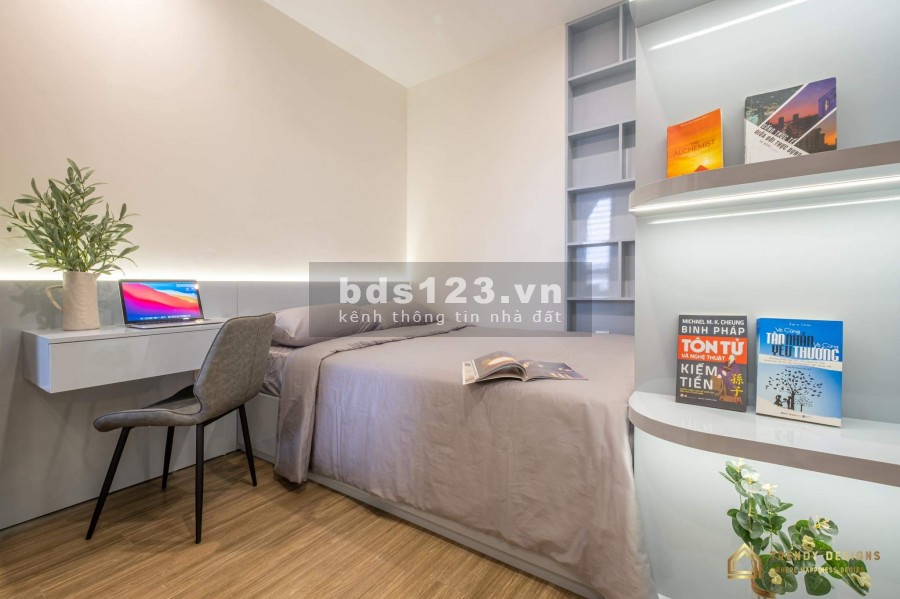 0763888333 cho thuê căn hộ 2PN full đồ sin sò tại vinhomes smart city giá că có thể thương lượng