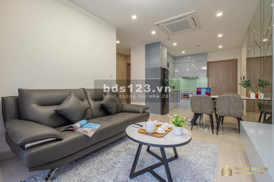 0763888333 cho thuê căn hộ 2PN full đồ sin sò tại vinhomes smart city giá că có thể thương lượng