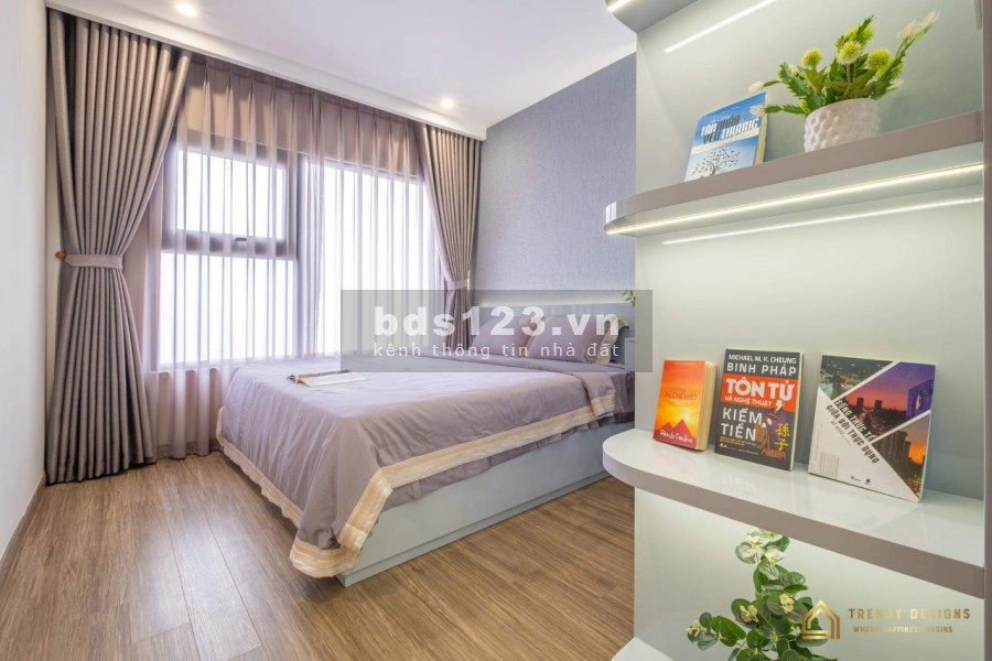 0763888333 cho thuê căn hộ 2PN full đồ sin sò tại vinhomes smart city giá că có thể thương lượng