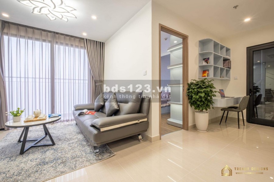 0763888333 cho thuê căn hộ 2PN full đồ sin sò tại vinhomes smart city giá că có thể thương lượng