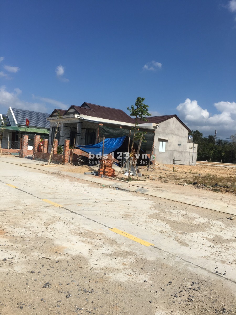Đất nền sổ đỏ Suối Tiên – Giá tốt cho nhà đầu tư