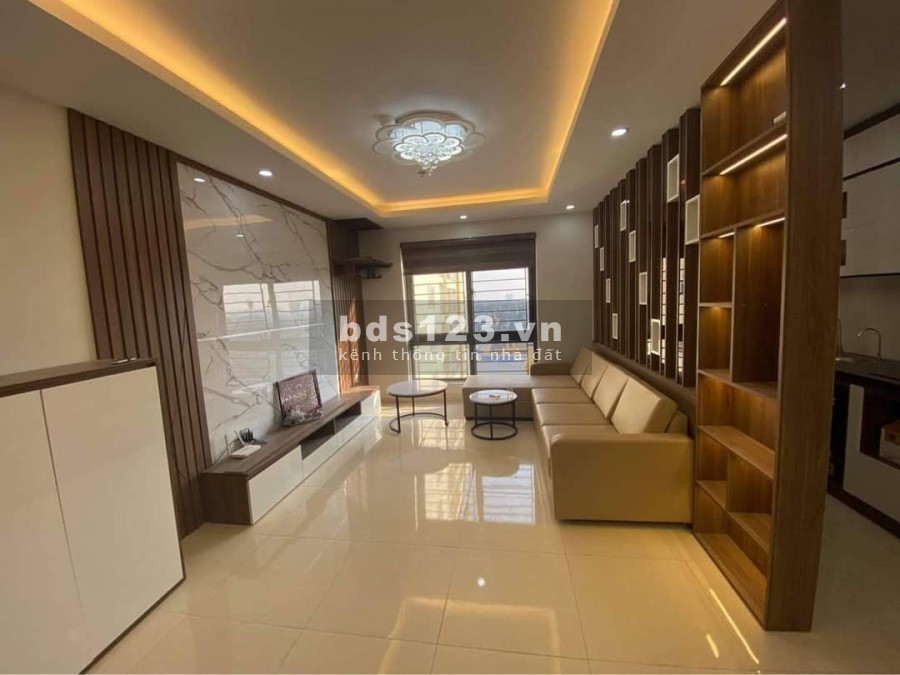Nhận nhà ở ngay với 230 triệu Ruby Tower Thanh Hóa