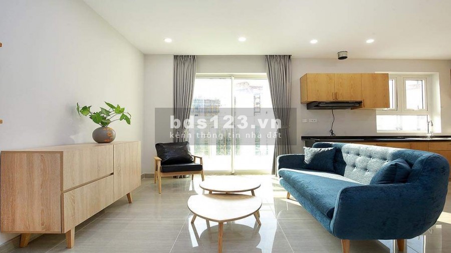 Bán Ciputra The Link 2 ngủ full đồ nội thất hiện đại giá chỉ 3.5 tỷ! - 0974606535