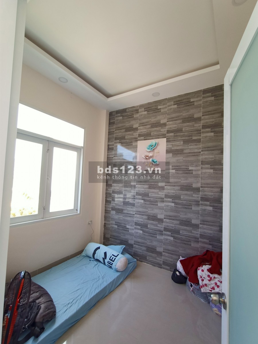 Chính Chủ bán đất Tặng luôn Nhà tại Diên Phú – chỉ cần 600tr! Có NH vay!