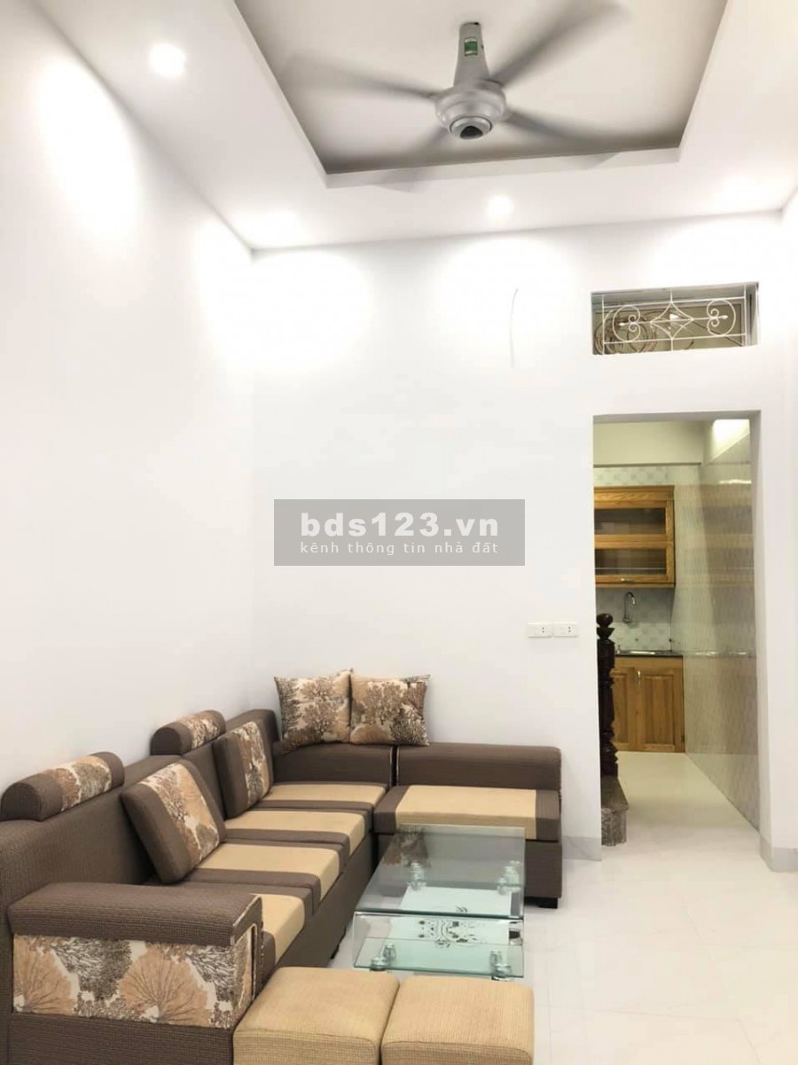 Bán Biệt thự Liền kề Văn Quán, Hà Đông giá 20 tỷ, 190mx4 tầng, MT 10m.
