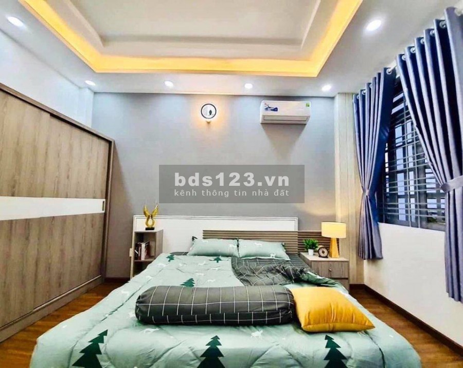 Bán nhà HXH Lê Văn Quới, 60m2 4x15, GIÁ 3.7 TỶ, LH 0914648319, SIÊU HIẾM