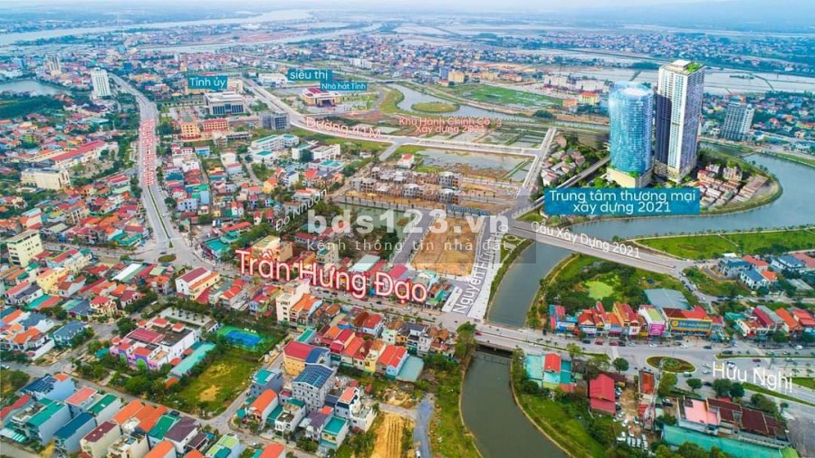 Vị trí kim cương chỉ có ở Dream Homes Đồng Hới liên hệ 0355987829