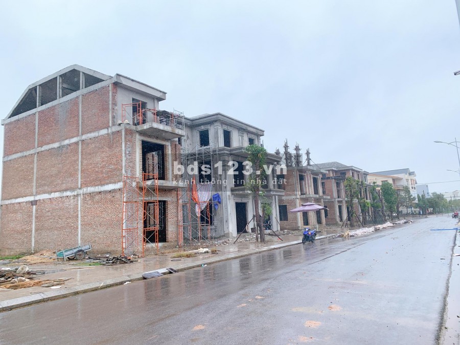 Vị trí kim cương chỉ có ở Dream Homes Đồng Hới liên hệ 0355987829