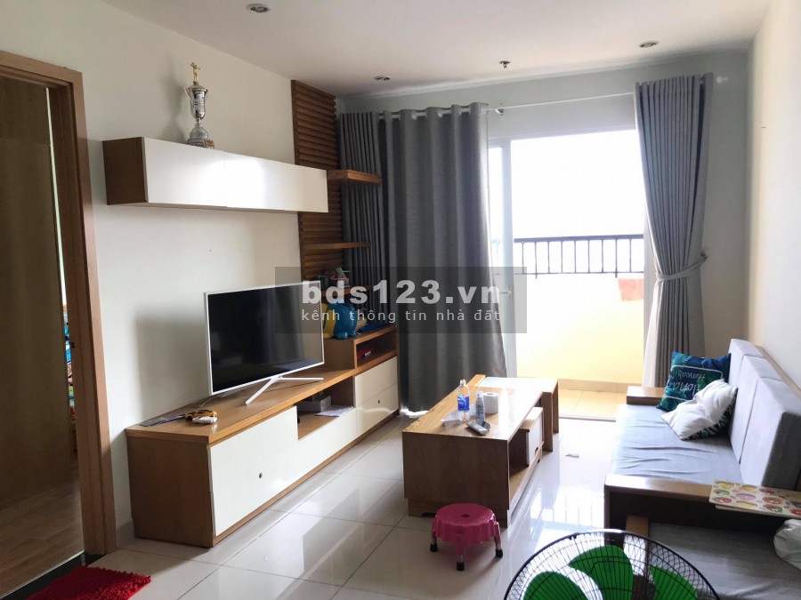 Cho thuê căn hộ Cityland Park Hills, 2 phòng ngủ / 2WC 12 Triệu / tháng quận Gò Vấp Tel 0942.811.343 Tony đi xem ngay