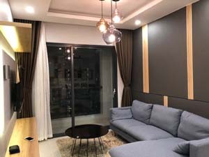 Cần bán gấp căn hộ New City Thủ Thiêm tháp Hawaii sổ hồng chính chủ, giá bán 6.9 tỷ