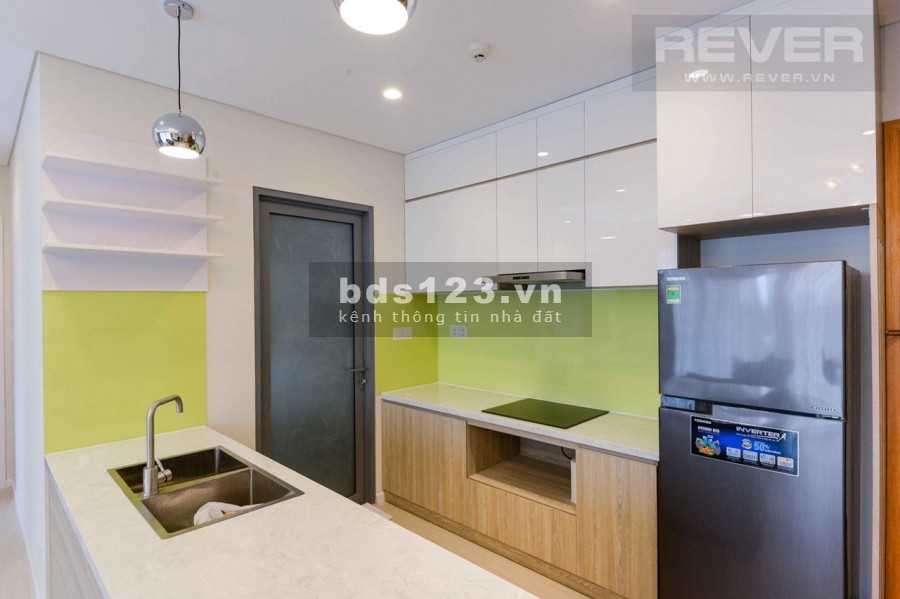 Mua giá tốt: Cần bán căn hộ Đảo Kim Cương 1 - 2 - 3 - 4 PN view đẹp giá mềm. TL chính chủ