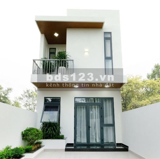 1.5 Tỷ có Hộ Khẩu Q3 SD 26m2. Hẻm Ba Gác. Không dính Lộ Giới, Quy Hoạch