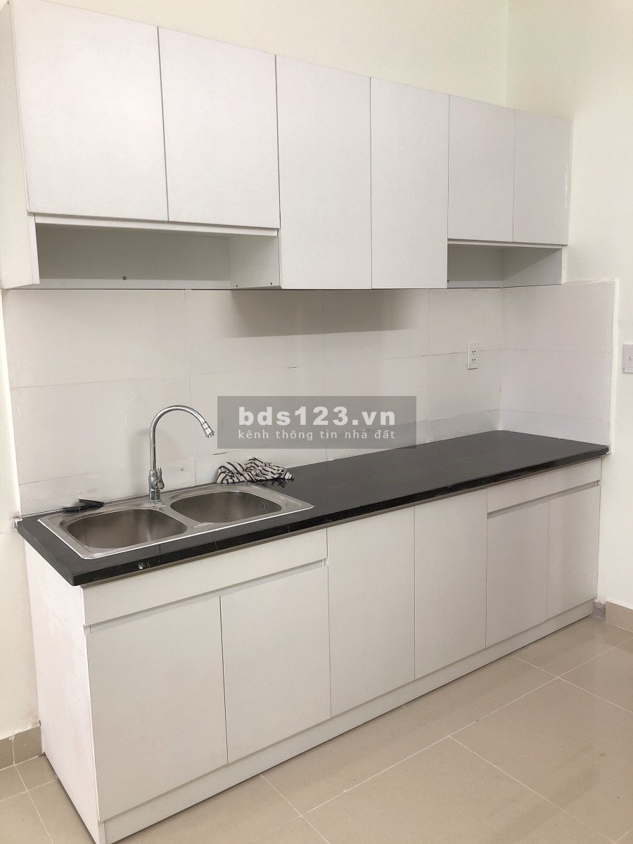 Cần cho thuê căn hộ Topaz Home DT 51m2, 2 phòng ngủ, giá 6tr, liên hệ ngay 0966603636!