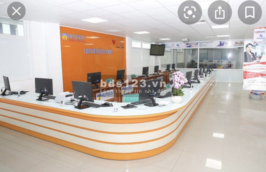 Cho thuê nhà NGUYÊN CĂN hoàn thiện theo YÊU CẦU xây mới 100% Giữa Trung Tâm Thị Xã KINH MÔN-HẢI DƯƠNG