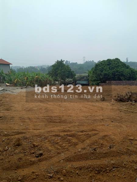 ban dat thon cam lam xa minh quang liên hệ;0865888981