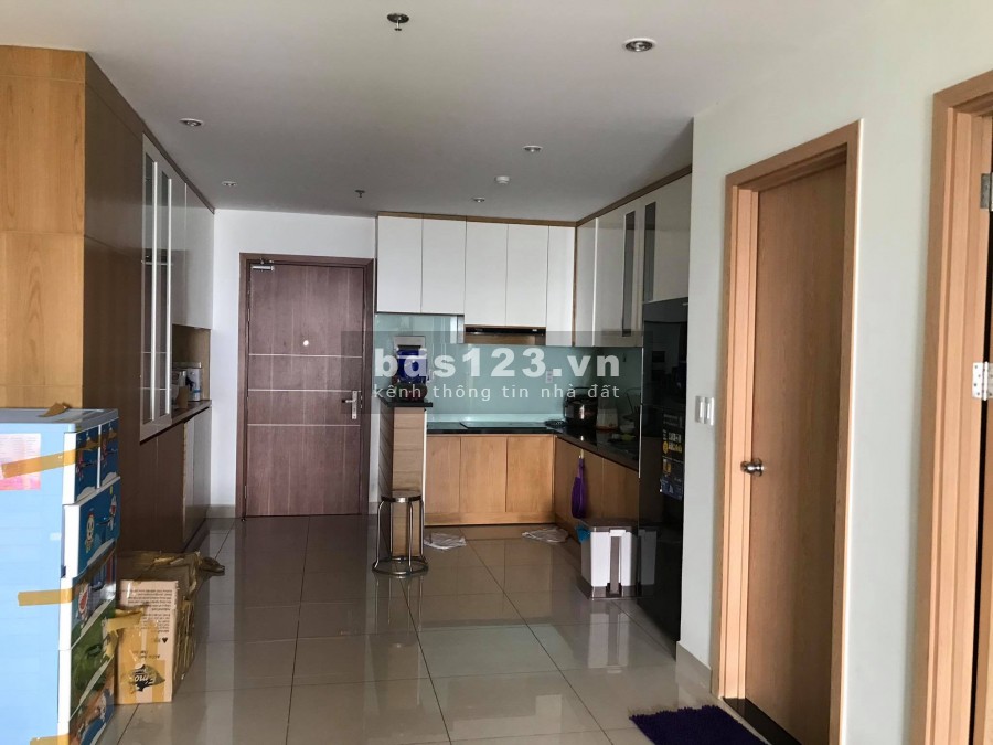 Cho thuê căn hộ Cityland Park Hills, 2 phòng ngủ / 2WC 12 Triệu / tháng quận Gò Vấp Tel 0942.811.343 Tony đi xem ngay