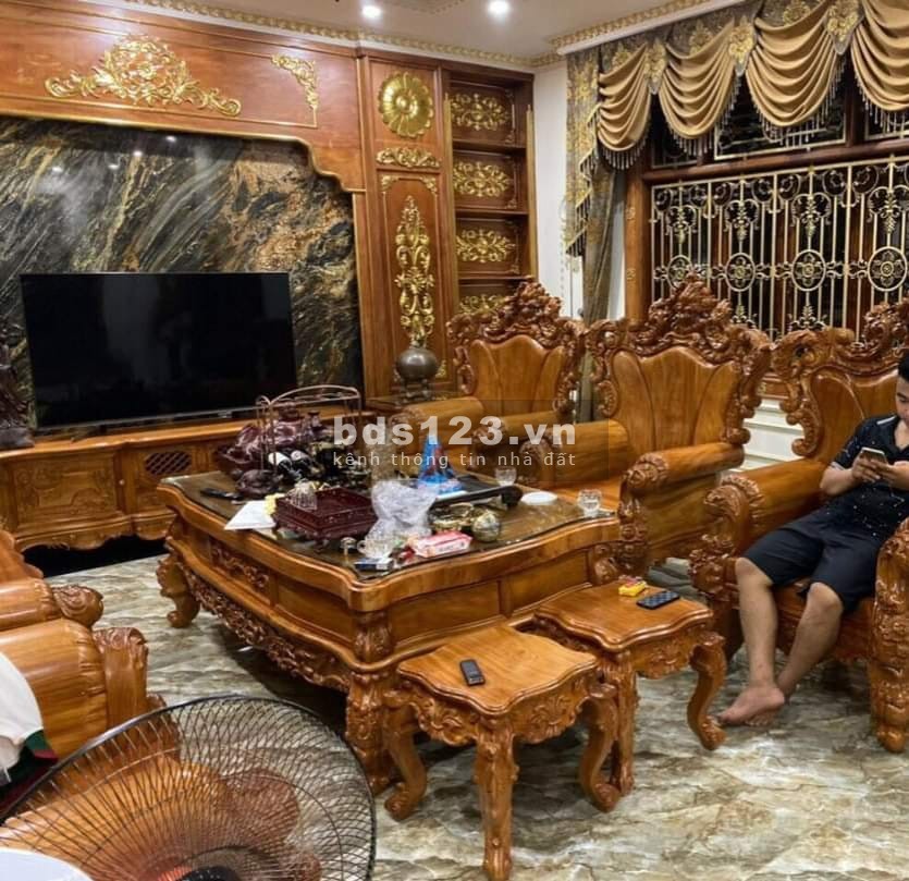 Bán nhà phố Thụy Khuê, lô góc, vỉa hè, ô tô, KD. 120m2 MT6.6m 26tỷ