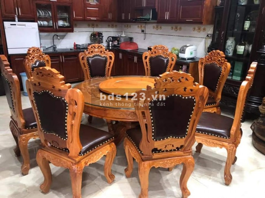 Bán nhà phố Thụy Khuê, lô góc, vỉa hè, ô tô, KD. 120m2 MT6.6m 26tỷ