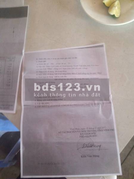ban dat thon cam lam xa minh quang liên hệ;0865888981