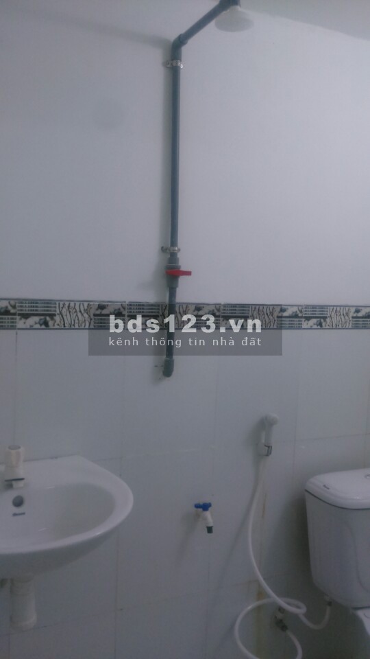 CHÍNH CHỦ BÁN GẤP NHÀ TRỌ NGAY KHU ĐÔ THỊ MỸ PHƯỚC 3, SỔ RIÊNG