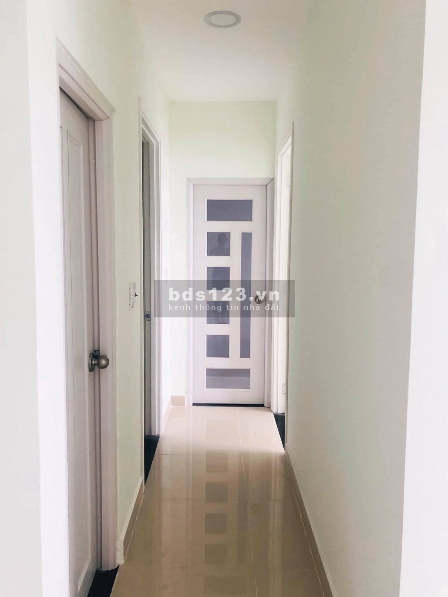 Cần cho thuê căn hộ Topaz Home DT 51m2, 2 phòng ngủ, giá 6tr, liên hệ ngay 0966603636!